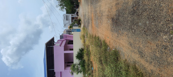  Residential Plot for Sale in Nagercoil, Kanyakumari