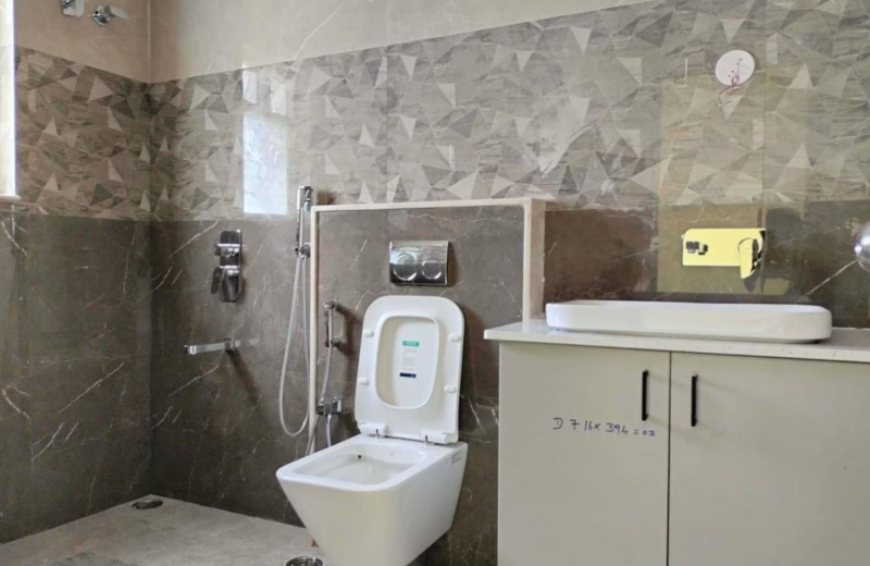 2 BHK Apartment 1024 Sq.ft. for Sale in Chiring Chapori, Dibrugarh