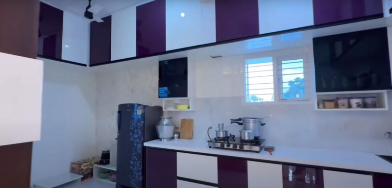 3 BHK House 1500 Sq.ft. for Sale in Whitefield, Bangalore