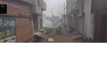  Residential Plot for Sale in Khatakheri, Saharanpur