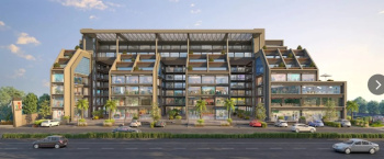  Business Center for Rent in Bhayli, Vadodara