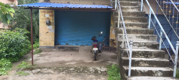  Business Center for Rent in Bolpur, Birbhum