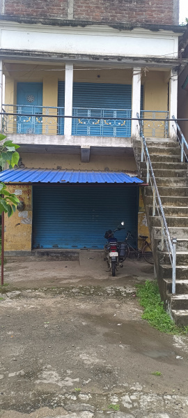  Business Center 600 Sq.ft. for Rent in Bolpur, Birbhum