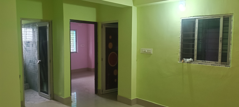 3 BHK Apartment 1060 Sq.ft. for Rent in Durgapur Railway Station
