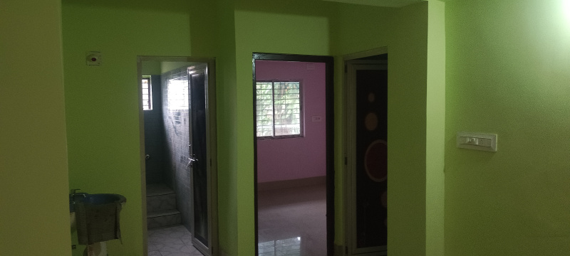 3 BHK Apartment 1060 Sq.ft. for Rent in Durgapur Railway Station