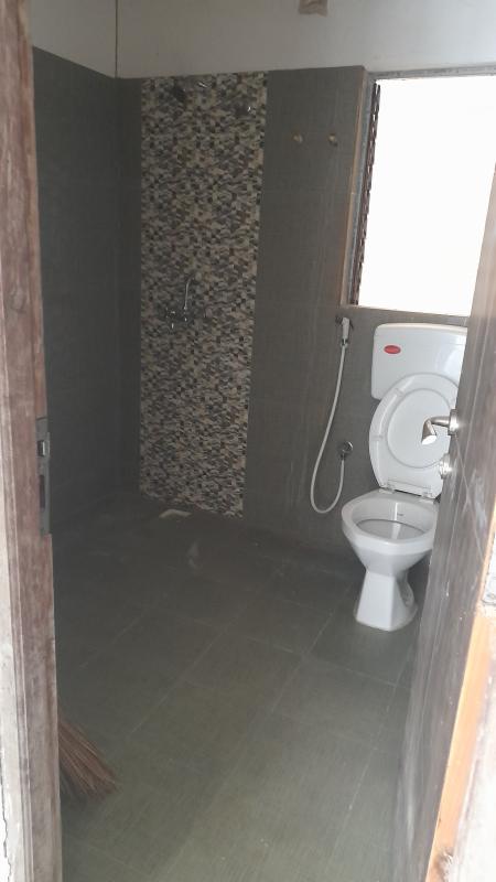 2 BHK Apartment 1000 Sq.ft. for Sale in New Town, Kolkata