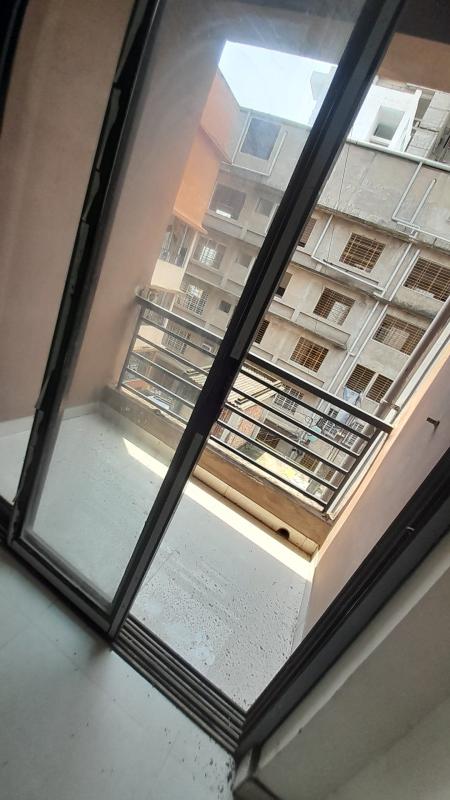 2 BHK Apartment 1000 Sq.ft. for Sale in New Town, Kolkata