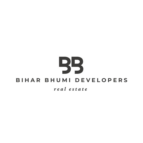 2.5 BHK Apartment 2000 Sq.ft. for Sale in Bailey Road, Patna