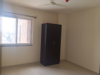 3 BHK Flat for Rent in Kr Puram, Bangalore