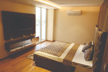 2 BHK Flat for Sale in Jagatpura, Jaipur