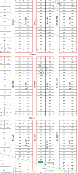  Residential Plot for Sale in Bhogapuram, Vizianagaram