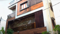 3 BHK House for Sale in Whitefield, Bangalore