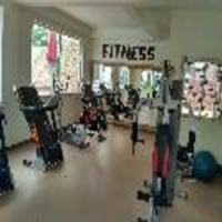 2 BHK Flat for Rent in Kodathi, Bangalore