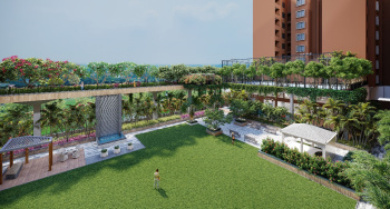 3 BHK Flat for Sale in Changurabhata, Raipur