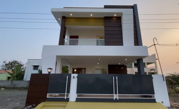 2 BHK Villa for Sale in Whitefield, Bangalore