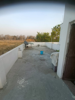 2 BHK House for Sale in Barabanki, Lucknow