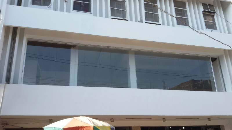  Commercial Shop 21250 Sq.ft. for Sale in Amolapatty, Dibrugarh