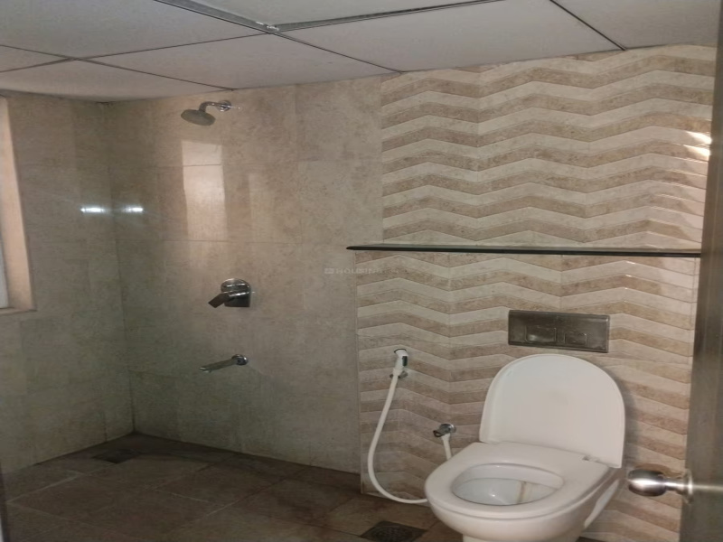 3 BHK Apartment 1815 Sq.ft. for Rent in Battarahalli, Bangalore