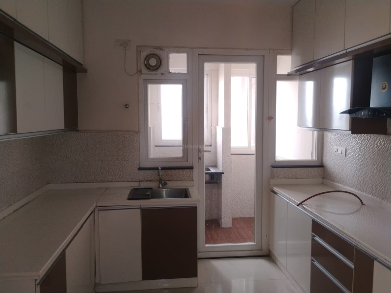 3 BHK Apartment 1815 Sq.ft. for Rent in Battarahalli, Bangalore