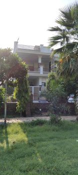5 BHK House for Sale in Adarsh Nagar, Bathinda