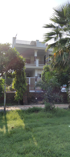 5 BHK House 3500 Sq.ft. for Sale in Adarsh Nagar, Bathinda