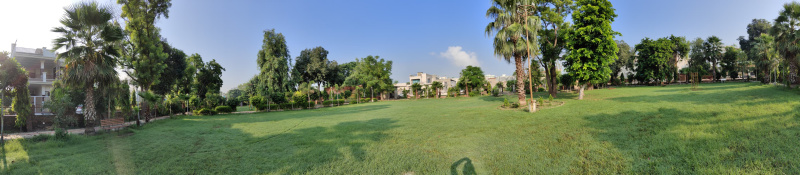 5 BHK House 3500 Sq.ft. for Sale in Adarsh Nagar, Bathinda
