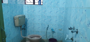 2 BHK House for Rent in Bidhannagar, Durgapur