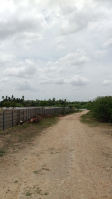  Residential Plot for Sale in Trichy Highways, Tiruchirappalli