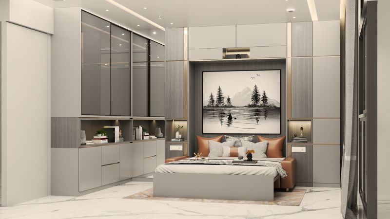 3 BHK Apartment 1700 Sq.ft. for Sale in Sadashivpeth, Pune