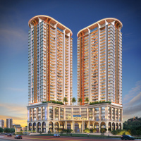 2 BHK Flat for Sale in Sadashivpeth, Pune