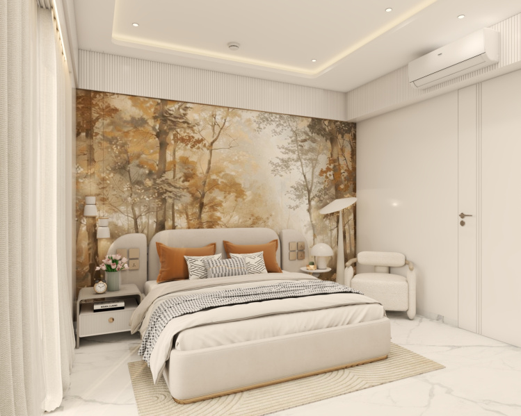 2 BHK Apartment 1350 Sq.ft. for Sale in Sadashivpeth, Pune