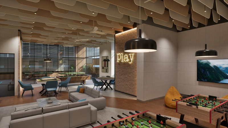 4 BHK Apartment 2400 Sq.ft. for Sale in Sadashivpeth, Pune