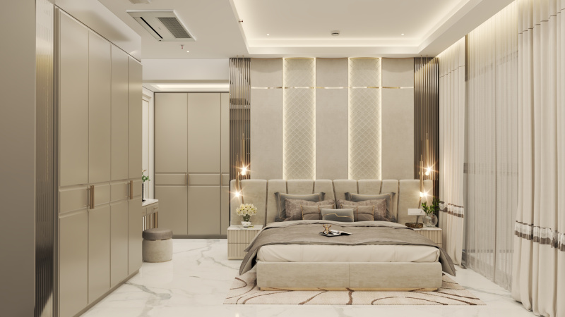4.5 BHK Builder Floor 3500 Sq.ft. for Sale in Lulla Nagar, Pune