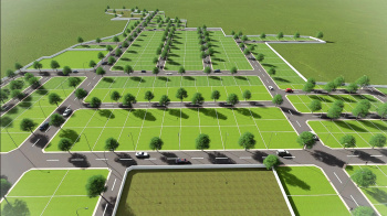 1 BHK Farm House for Sale in Mulshi, Pune