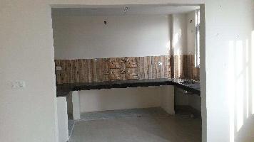 4 BHK Builder Floor for Sale in Nibm, Pune