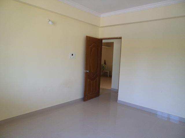 2 BHK 1150 Sq.ft. Apartment for Sale in Nibm, Pune