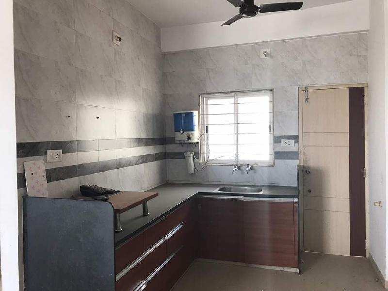 2 BHK 1350 Sq.ft. Apartment for Sale in Nibm, Pune