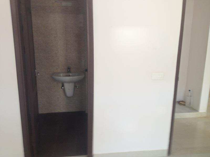3 BHK 2200 Sq.ft. Apartment for Sale in Nibm, Pune