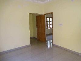 3 BHK Flat for Sale in Wanowrie, Pune