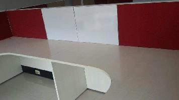  Office Space for Sale in Nibm, Pune