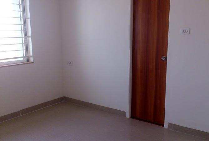 3 BHK 1310 Sq.ft. Apartment for Sale in Nibm, Pune