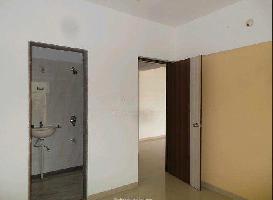 2 BHK Flat for Sale in Undri, Pune