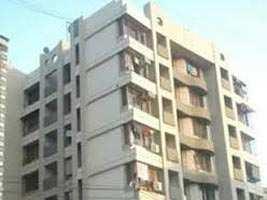 4 BHK Flat for Sale in Bhugaon, Pune