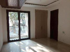2 BHK Builder Floor for Sale in Nibm Annexe, Pune