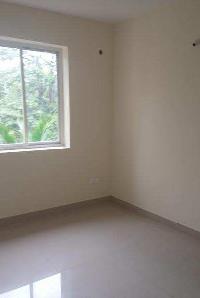 2 BHK House for Sale in Undri, Pune