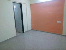 4 BHK Flat for Sale in Mundhwa Road, Pune