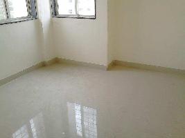 3 BHK Flat for Sale in Mundhwa Road, Pune