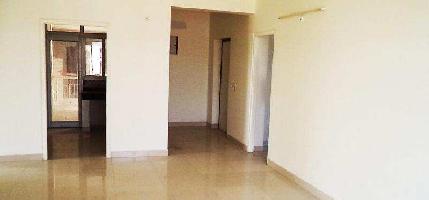 2 BHK Flat for Sale in Mundhwa Road, Pune