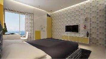 1 BHK Flat for Sale in Pisoli, Pune