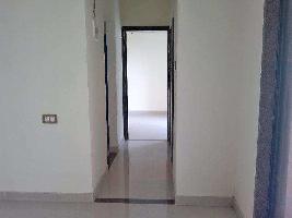 1 BHK Flat for Sale in Pisoli, Pune